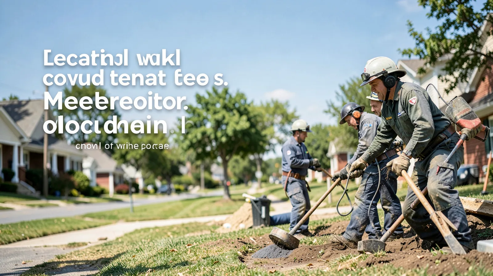 Mold Remediation in Wells, NV near me